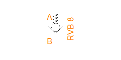 RVB08